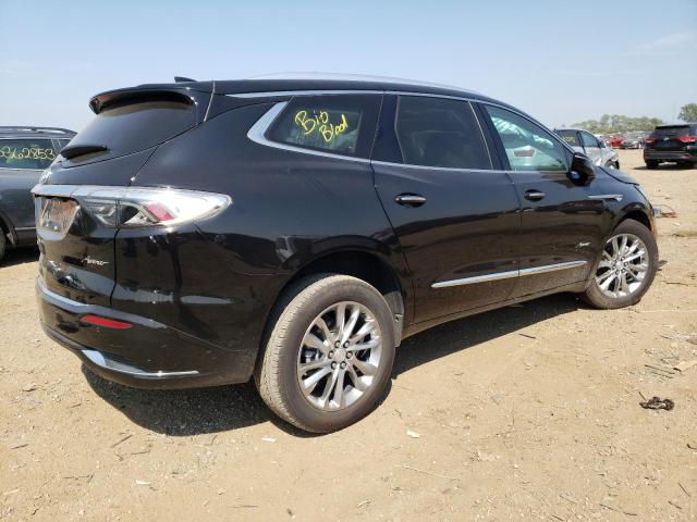 Photo 2 VIN: 5GAEVCKW8NJ183113 - BUICK ENCLAVE AV 