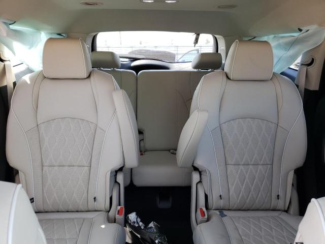 Photo 9 VIN: 5GAEVCKW8NJ183113 - BUICK ENCLAVE AV 