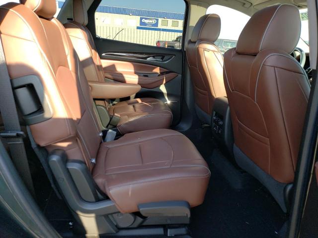 Photo 10 VIN: 5GAEVCKW9JJ145190 - BUICK ENCLAVE AV 