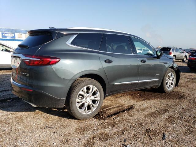 Photo 2 VIN: 5GAEVCKW9JJ145190 - BUICK ENCLAVE AV 