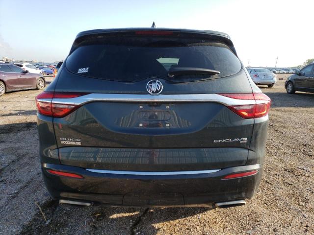 Photo 5 VIN: 5GAEVCKW9JJ145190 - BUICK ENCLAVE AV 