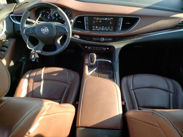 Photo 7 VIN: 5GAEVCKW9JJ145190 - BUICK ENCLAVE AV 