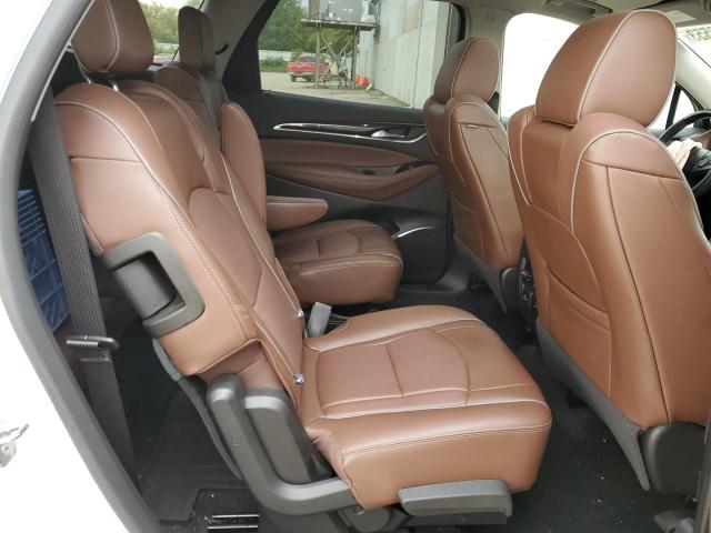 Photo 10 VIN: 5GAEVCKW9JJ206053 - BUICK ENCLAVE 