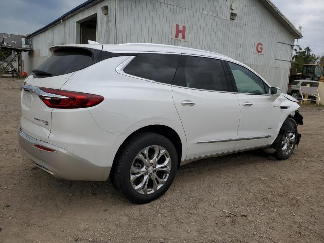 Photo 2 VIN: 5GAEVCKW9JJ206053 - BUICK ENCLAVE 