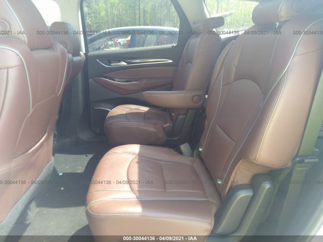 Photo 7 VIN: 5GAEVCKW9JJ238033 - BUICK ENCLAVE 