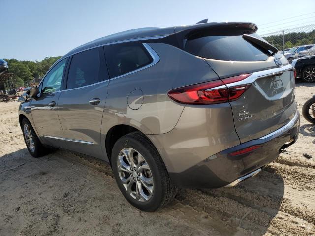 Photo 1 VIN: 5GAEVCKW9JJ278368 - BUICK ENCLAVE AV 