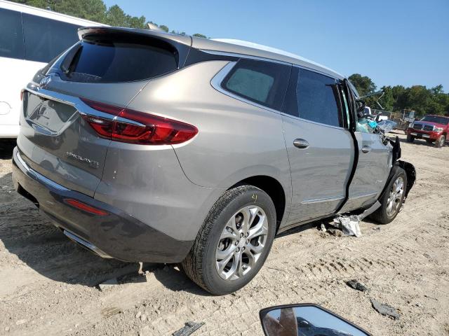 Photo 2 VIN: 5GAEVCKW9JJ278368 - BUICK ENCLAVE AV 