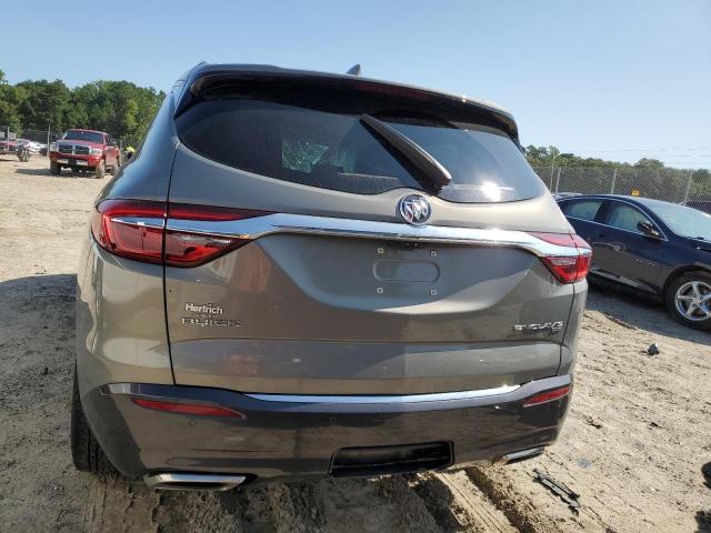 Photo 5 VIN: 5GAEVCKW9JJ278368 - BUICK ENCLAVE AV 