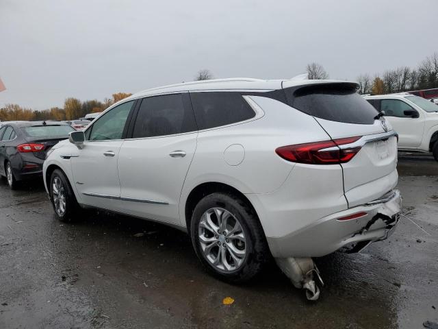 Photo 1 VIN: 5GAEVCKW9KJ209536 - BUICK ENCLAVE 