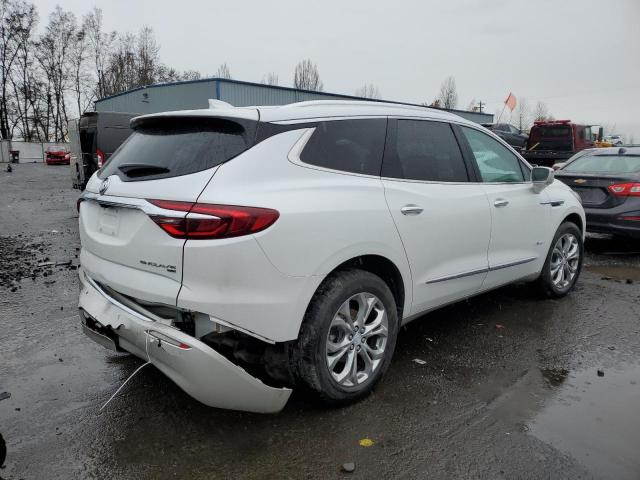 Photo 2 VIN: 5GAEVCKW9KJ209536 - BUICK ENCLAVE 