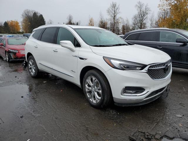 Photo 3 VIN: 5GAEVCKW9KJ209536 - BUICK ENCLAVE 