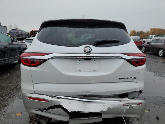 Photo 5 VIN: 5GAEVCKW9KJ209536 - BUICK ENCLAVE 