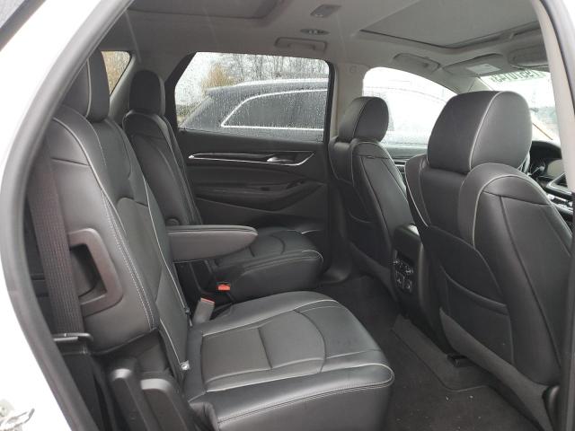 Photo 9 VIN: 5GAEVCKW9KJ209536 - BUICK ENCLAVE 