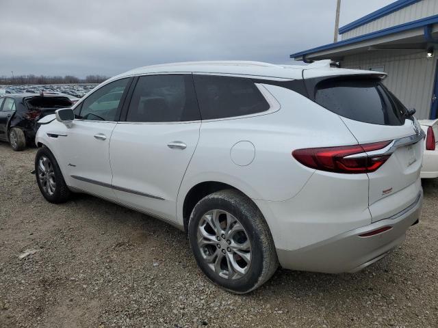 Photo 1 VIN: 5GAEVCKW9KJ259580 - BUICK ENCLAVE 