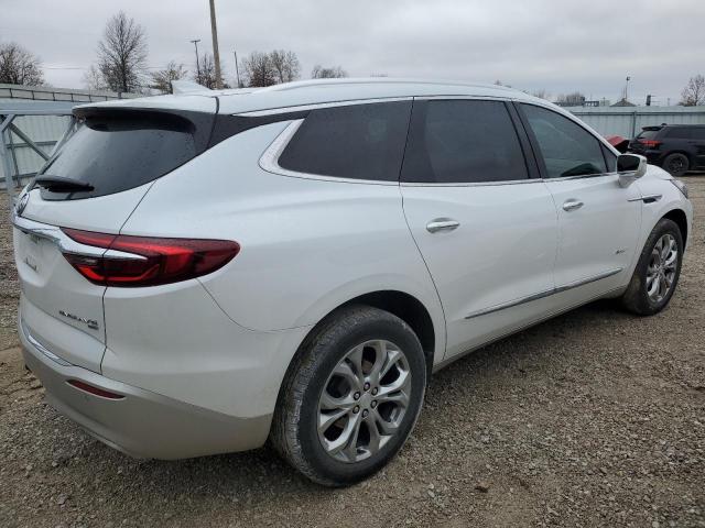 Photo 2 VIN: 5GAEVCKW9KJ259580 - BUICK ENCLAVE 