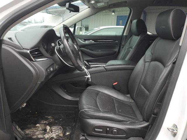 Photo 6 VIN: 5GAEVCKW9KJ259580 - BUICK ENCLAVE 