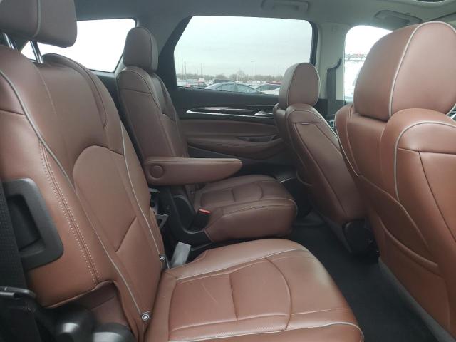 Photo 5 VIN: 5GAEVCKW9LJ128781 - BUICK ENCLAVE AV 