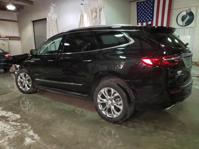 Photo 1 VIN: 5GAEVCKW9LJ220991 - BUICK ENCLAVE AV 