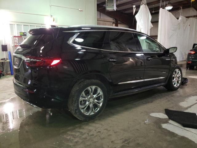 Photo 2 VIN: 5GAEVCKW9LJ220991 - BUICK ENCLAVE AV 