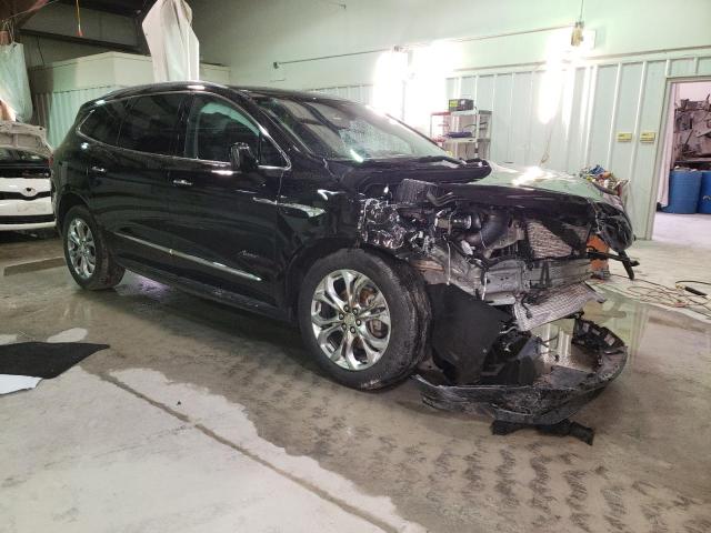 Photo 3 VIN: 5GAEVCKW9LJ220991 - BUICK ENCLAVE AV 