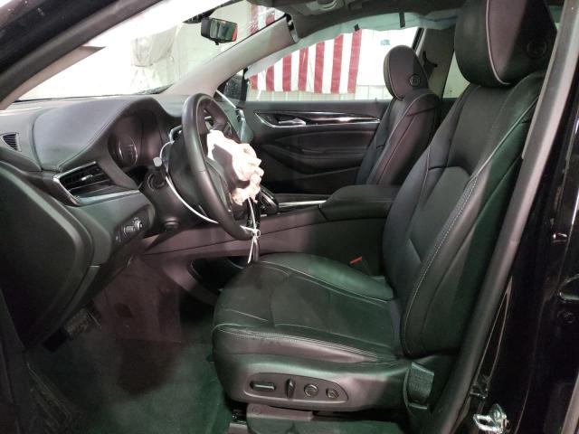 Photo 6 VIN: 5GAEVCKW9LJ220991 - BUICK ENCLAVE AV 