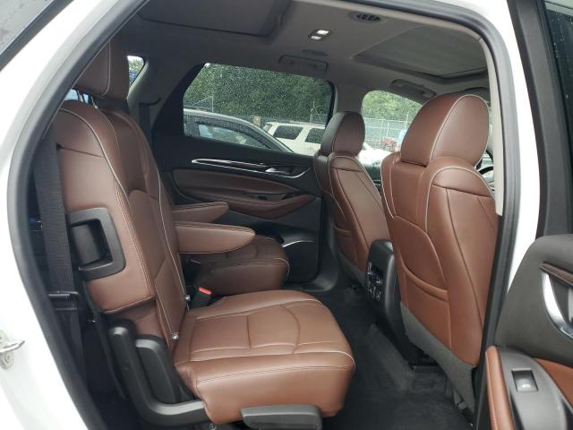 Photo 10 VIN: 5GAEVCKW9LJ249438 - BUICK ENCLAVE AV 