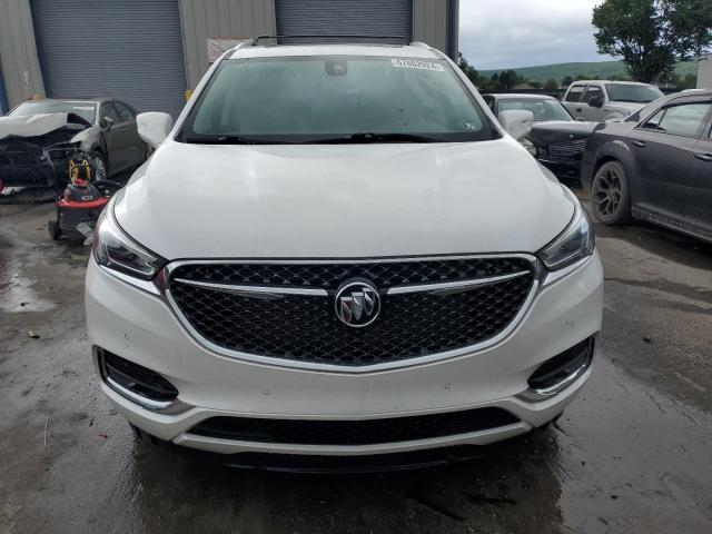 Photo 4 VIN: 5GAEVCKW9LJ249438 - BUICK ENCLAVE AV 