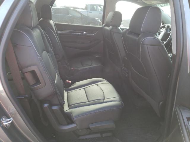 Photo 5 VIN: 5GAEVCKW9MJ130953 - BUICK ENCLAVE AV 