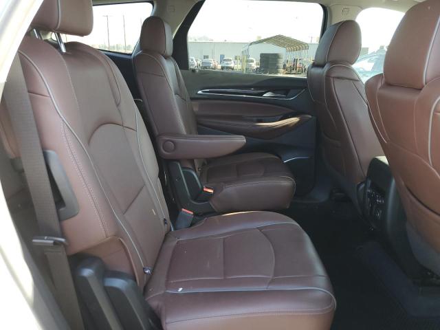 Photo 5 VIN: 5GAEVCKW9MJ166013 - BUICK ENCLAVE AV 