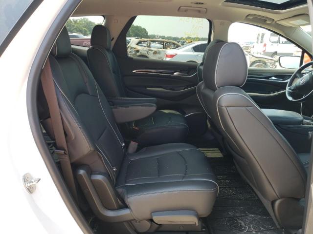 Photo 10 VIN: 5GAEVCKW9MJ176296 - BUICK ENCLAVE 