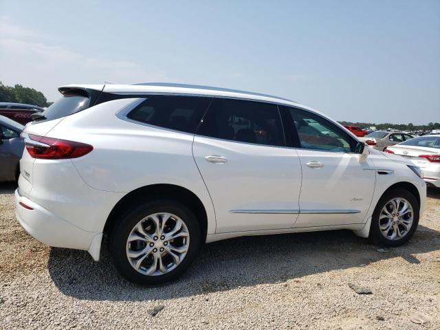 Photo 2 VIN: 5GAEVCKW9MJ176296 - BUICK ENCLAVE 