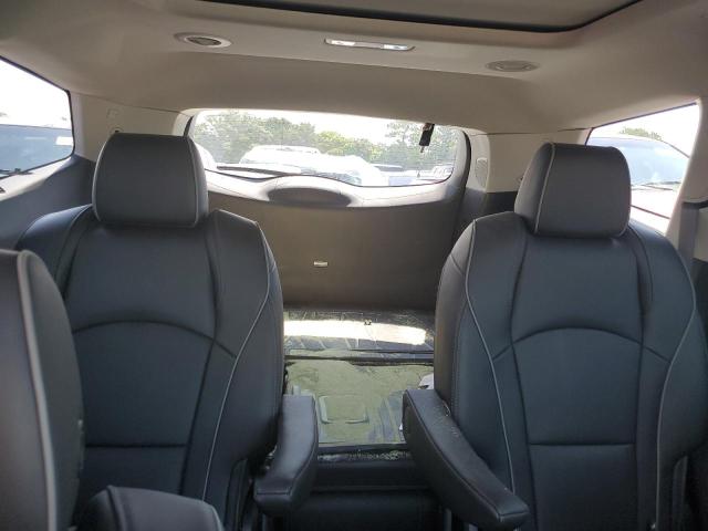 Photo 9 VIN: 5GAEVCKW9MJ176296 - BUICK ENCLAVE 