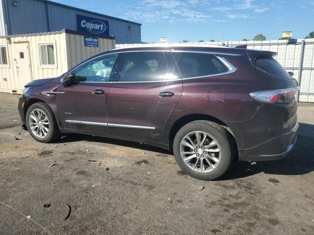 Photo 1 VIN: 5GAEVCKW9NJ133725 - BUICK ENCLAVE AV 