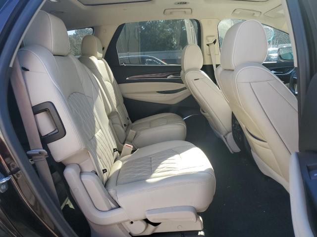 Photo 10 VIN: 5GAEVCKW9NJ133725 - BUICK ENCLAVE AV 