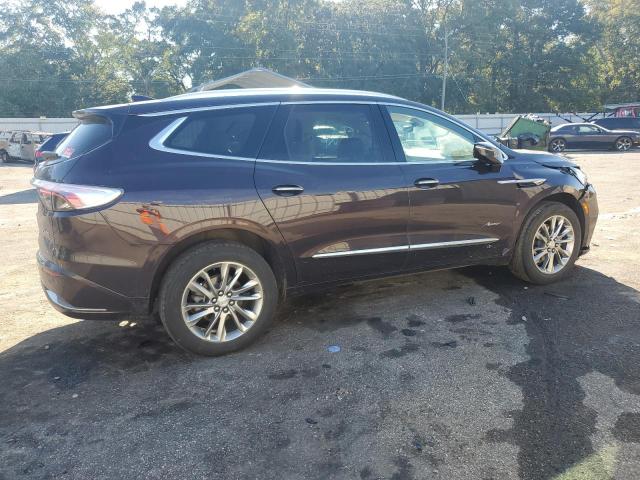 Photo 2 VIN: 5GAEVCKW9NJ133725 - BUICK ENCLAVE AV 