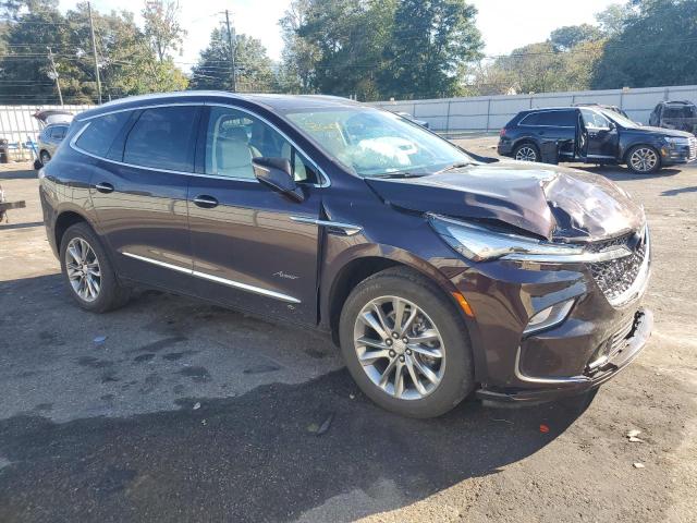 Photo 3 VIN: 5GAEVCKW9NJ133725 - BUICK ENCLAVE AV 