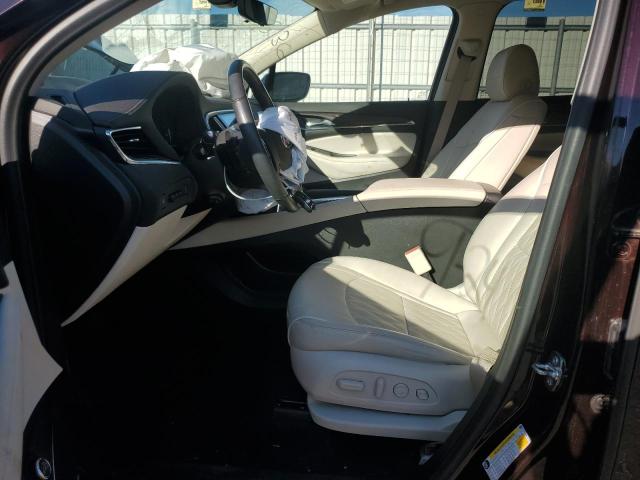 Photo 6 VIN: 5GAEVCKW9NJ133725 - BUICK ENCLAVE AV 