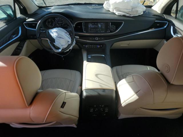 Photo 7 VIN: 5GAEVCKW9NJ133725 - BUICK ENCLAVE AV 