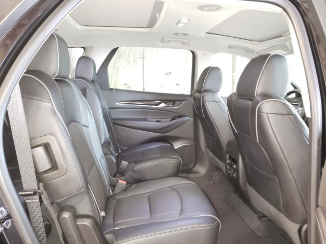 Photo 5 VIN: 5GAEVCKWXKJ151498 - BUICK ENCLAVE AV 