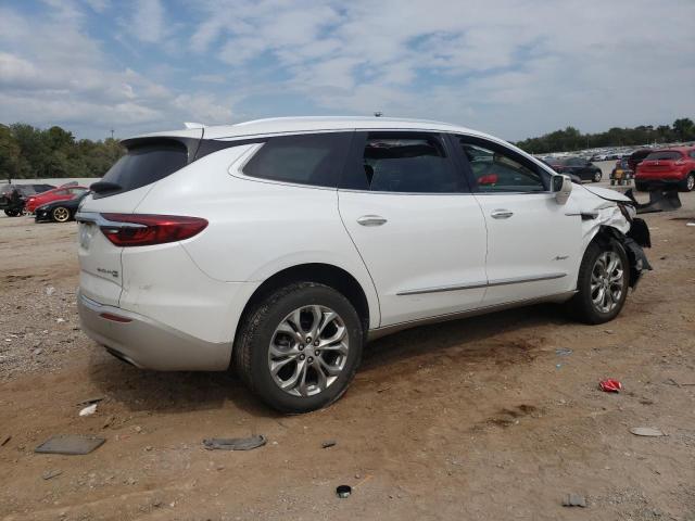 Photo 2 VIN: 5GAEVCKWXKJ239953 - BUICK ENCLAVE AV 