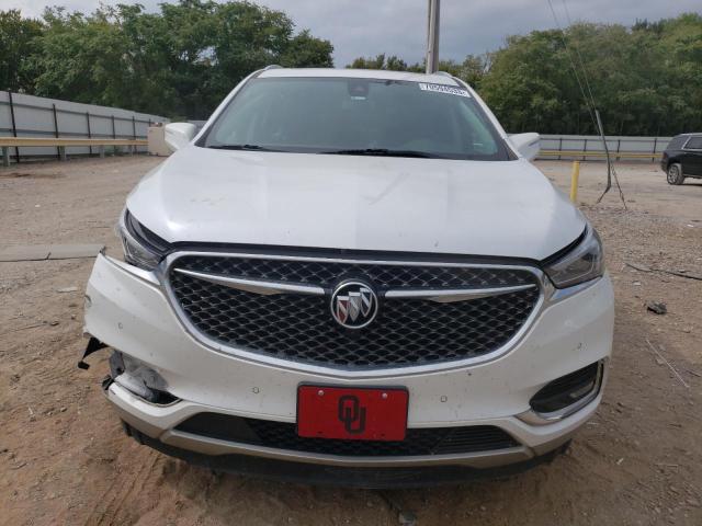 Photo 4 VIN: 5GAEVCKWXKJ239953 - BUICK ENCLAVE AV 