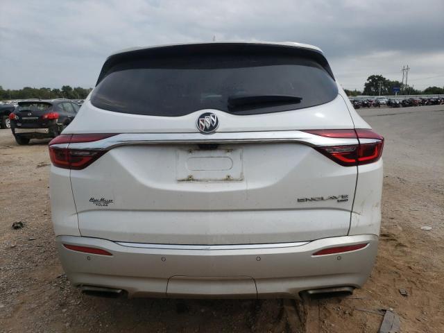 Photo 5 VIN: 5GAEVCKWXKJ239953 - BUICK ENCLAVE AV 