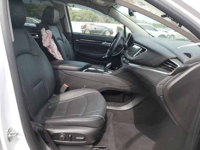 Photo 6 VIN: 5GAEVCKWXKJ239953 - BUICK ENCLAVE AV 