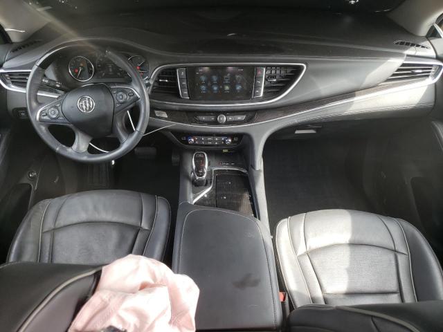 Photo 7 VIN: 5GAEVCKWXKJ239953 - BUICK ENCLAVE AV 