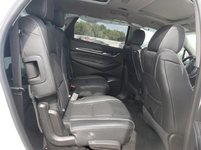 Photo 9 VIN: 5GAEVCKWXKJ239953 - BUICK ENCLAVE AV 