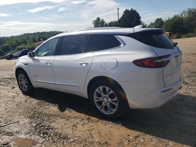 Photo 1 VIN: 5GAEVCKWXLJ138557 - BUICK ENCLAVE AV 