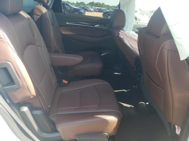 Photo 10 VIN: 5GAEVCKWXLJ138557 - BUICK ENCLAVE AV 