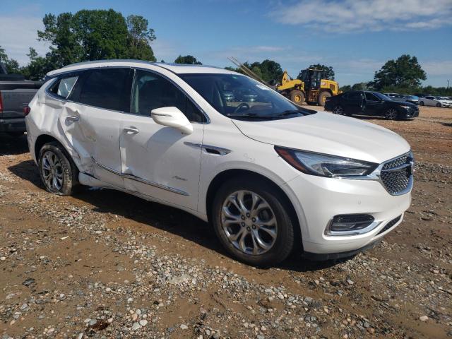 Photo 3 VIN: 5GAEVCKWXLJ138557 - BUICK ENCLAVE AV 