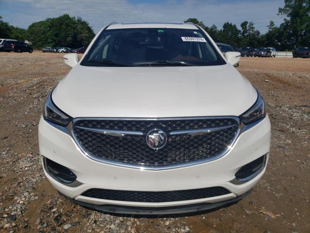 Photo 4 VIN: 5GAEVCKWXLJ138557 - BUICK ENCLAVE AV 