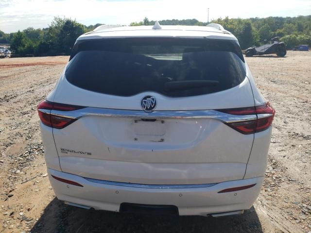 Photo 5 VIN: 5GAEVCKWXLJ138557 - BUICK ENCLAVE AV 